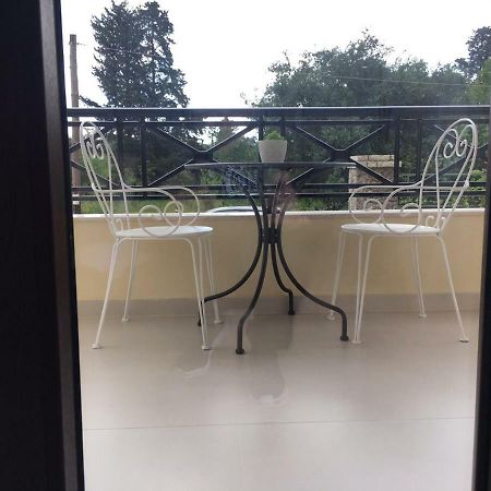 The Little Prince Luxury Suites Ypsos Zewnętrze zdjęcie