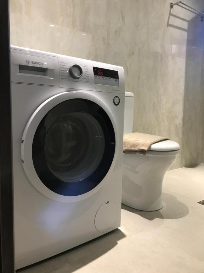 The Little Prince Luxury Suites Ypsos Zewnętrze zdjęcie