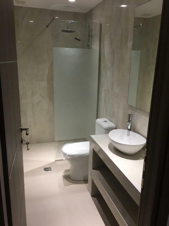 The Little Prince Luxury Suites Ypsos Zewnętrze zdjęcie